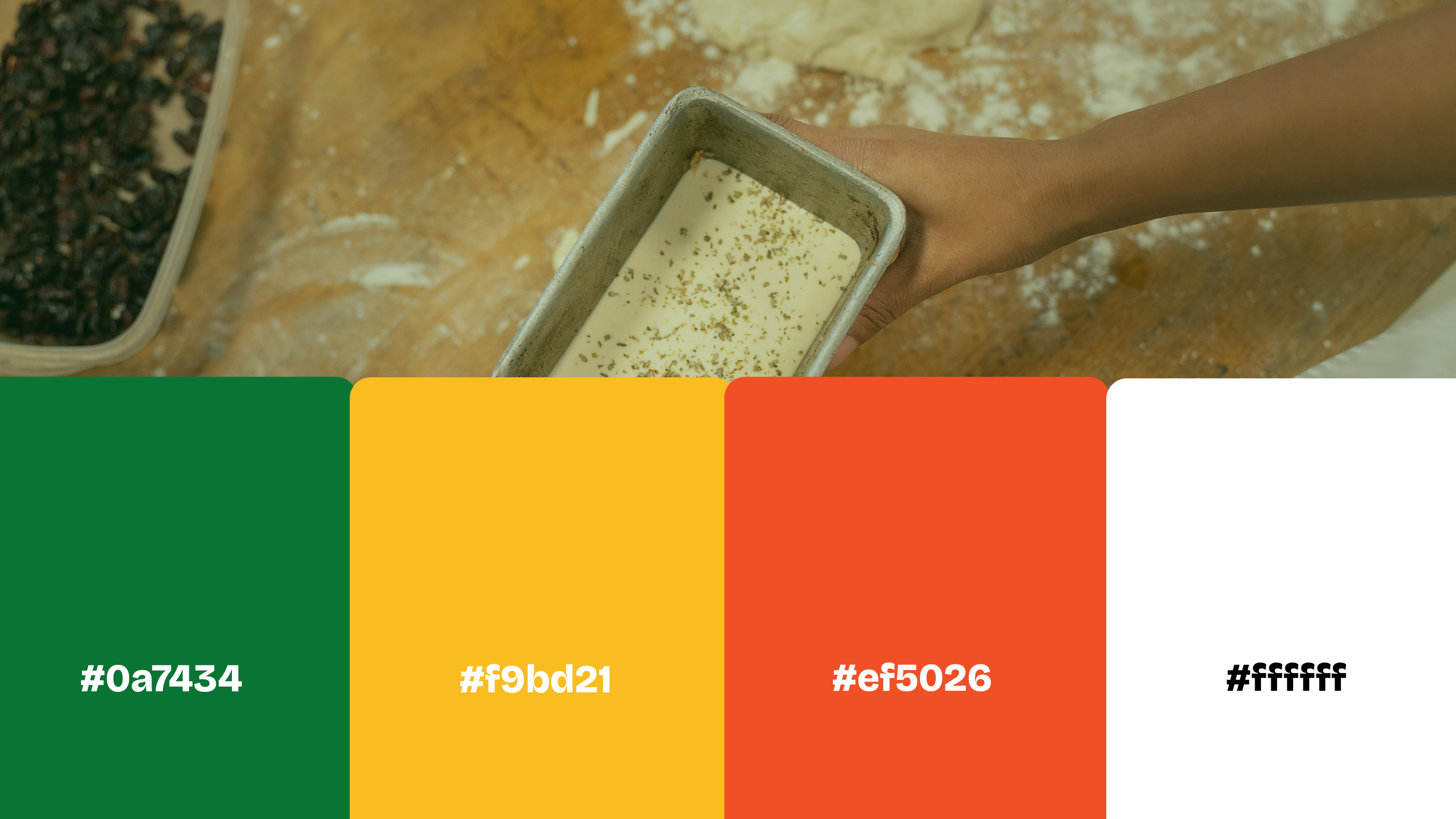 BD8