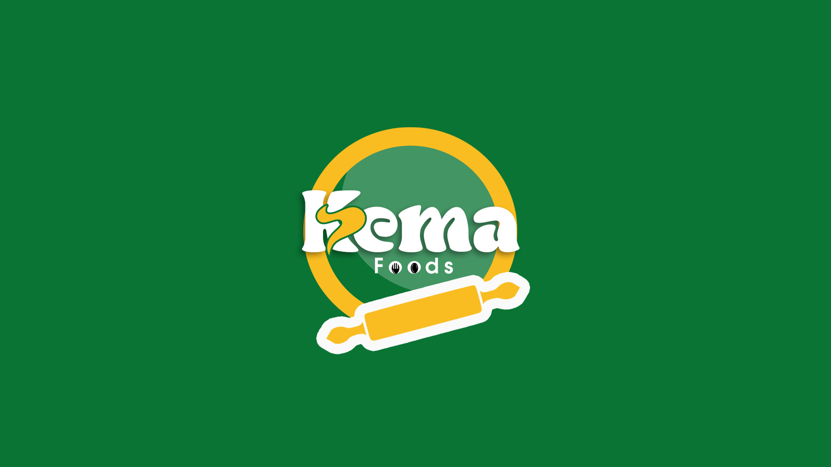 KEMA BD 2