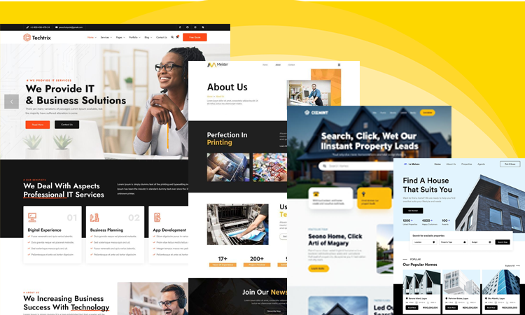 Artboard 4